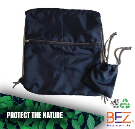 Non Woven Bags | Custom Design Non Woven Bag