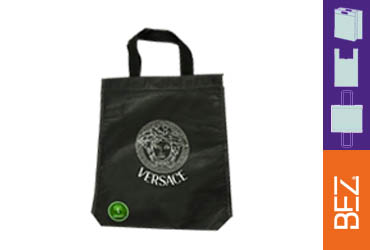 promotional non-woven bags