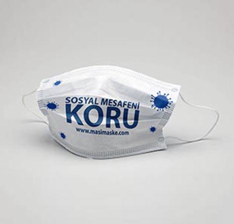 Disposable Mask Bez Full Ultrasonic Wholesale Medical Surgical Mask Turkey Belgium France Germany