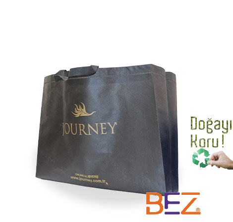 Non Woven Bag | Non-Woven Store Bags | Wholesale Non-Woven Bag