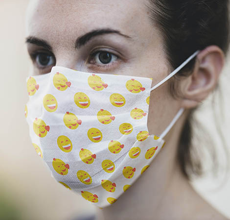 Disposable Mask Bez Full Ultrasonic Wholesale Medical Surgical Mask Turkey Belgium France Germany